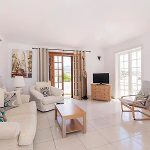 https://san-andres-resort-apt-204-golf-del-sur.tenerifehoteles.net