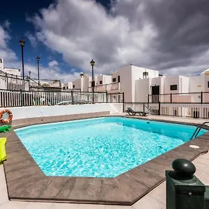 https://casa-mery.puertodelcarmen-hotels.org